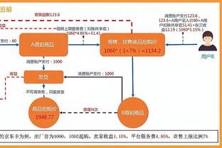 记者：迈阿密国际750万美元报价博卡中场梅迪纳，预计会遭到拒绝